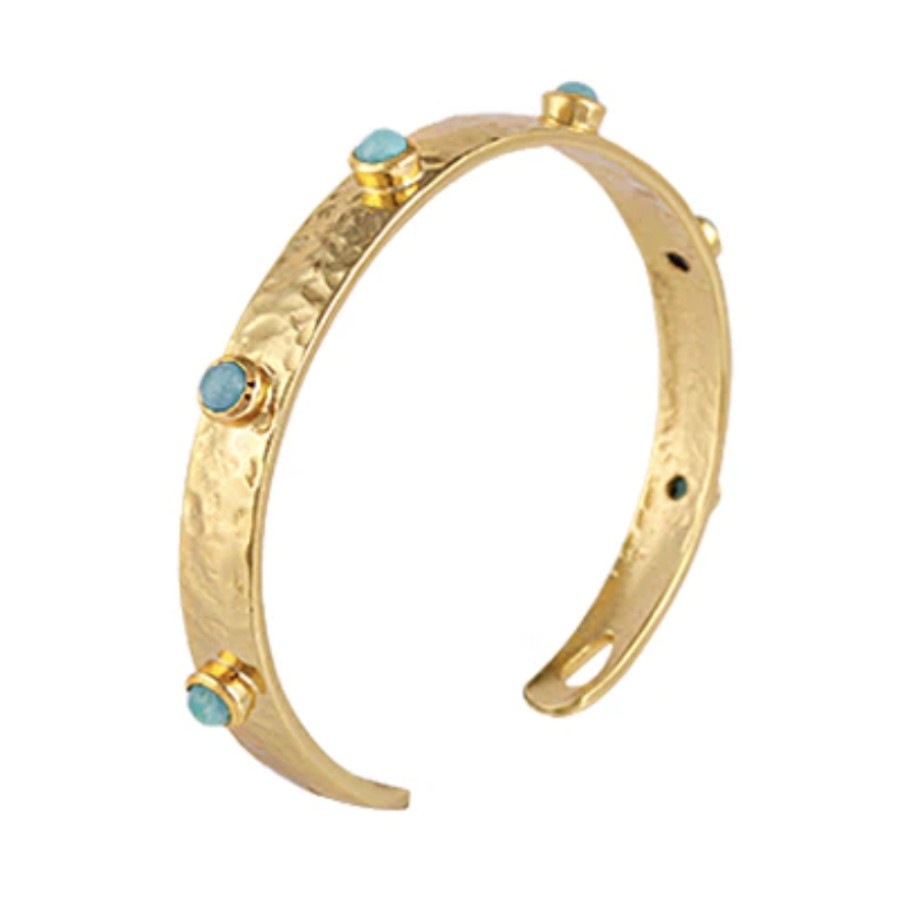 Jewellery Bianc | Bianc Roberta Bangle