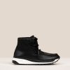 Shoes GAIMO | Gaimo Marcel Black