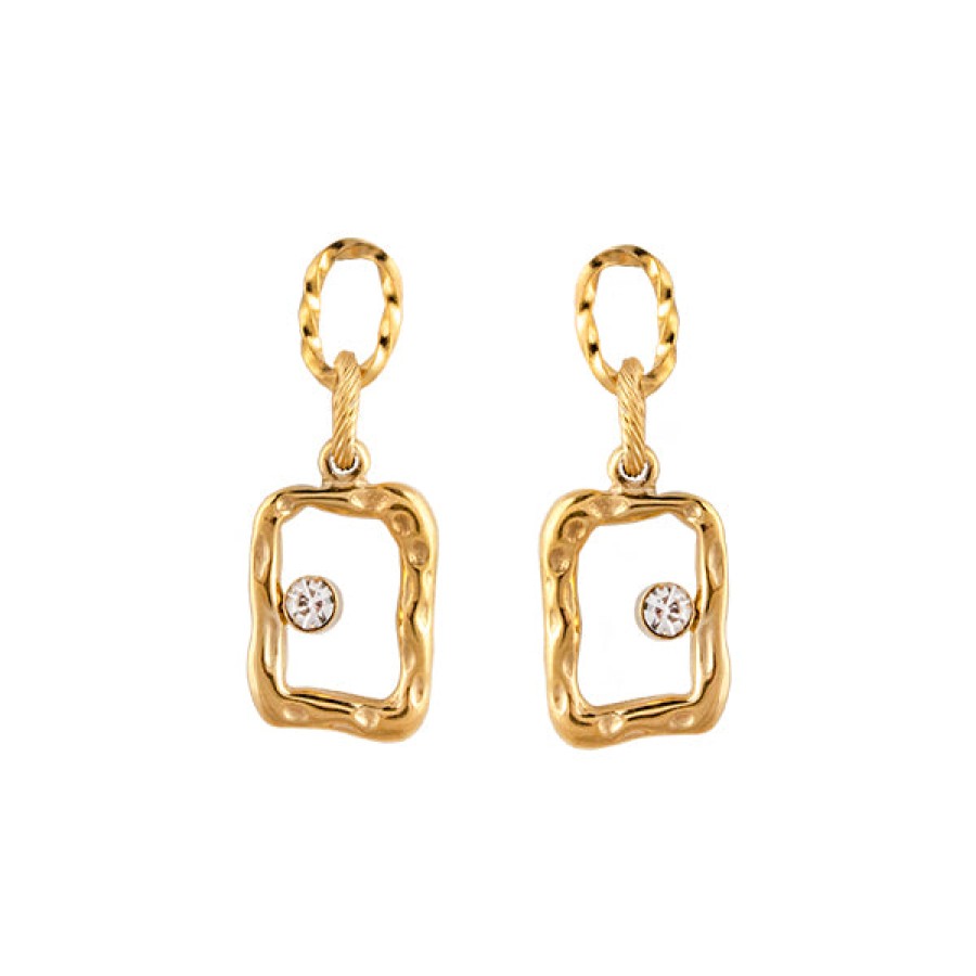 Jewellery Zahar | Zahar Zelda Earrings