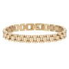 Jewellery Luv AJ | Luv Aj - Timepiece Bracelet Gold