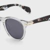 Accessories RAG & BONE | Rag & Bone Rnb 5012 Crystal Grey