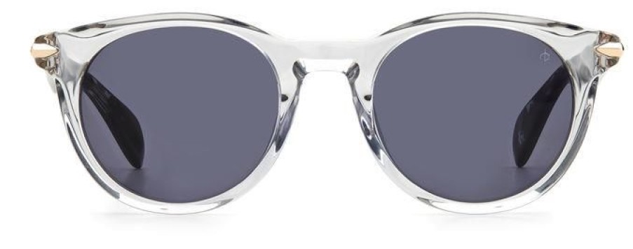 Accessories RAG & BONE | Rag & Bone Rnb 5012 Crystal Grey