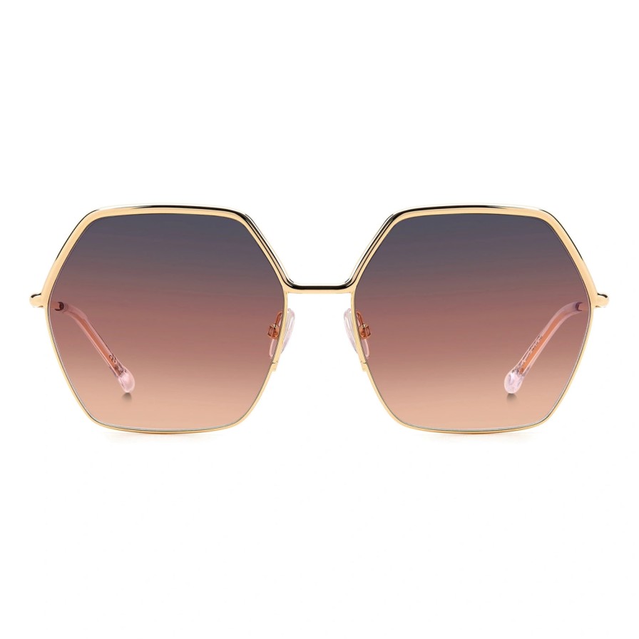 Accessories Isabel Marant | Isabel Marant Im 0119 Rose Gold