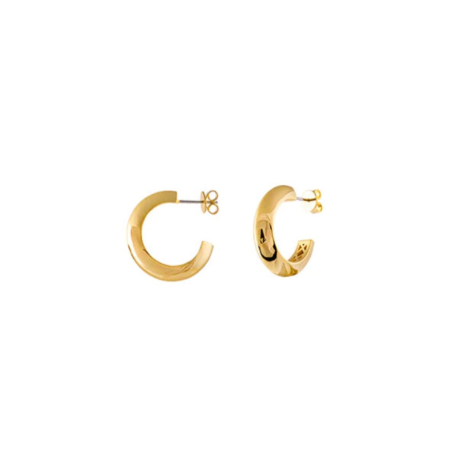 Jewellery Zahar | Zahar Lani Earrings