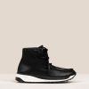 Shoes GAIMO | Gaimo Marcel Black