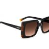 Accessories Missoni | Missoni Mis 0089 Black