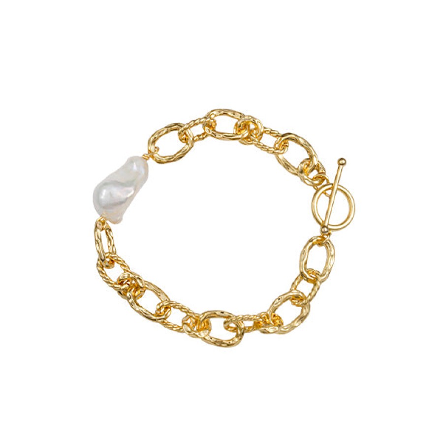 Jewellery Zahar | Zahar Petra Bracelet