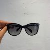 Accessories RAG & BONE | Rag & Bone Rnb 1020 Black Polarised