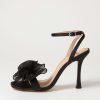 Shoes Mollini | Mollini Daphne Black Heels