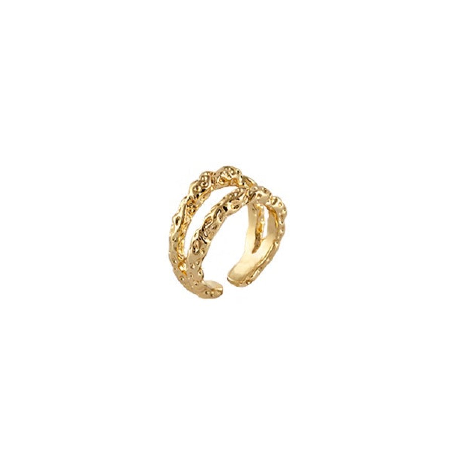 Jewellery Zahar | Zahar Dallas Ring