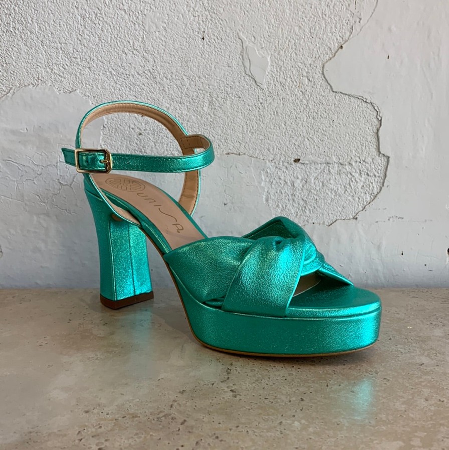 Shoes UNISA | Unisa Onoa Aventurine