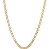 Jewellery Luv AJ | Luv Aj Bardot Stud Charm Necklace Gold