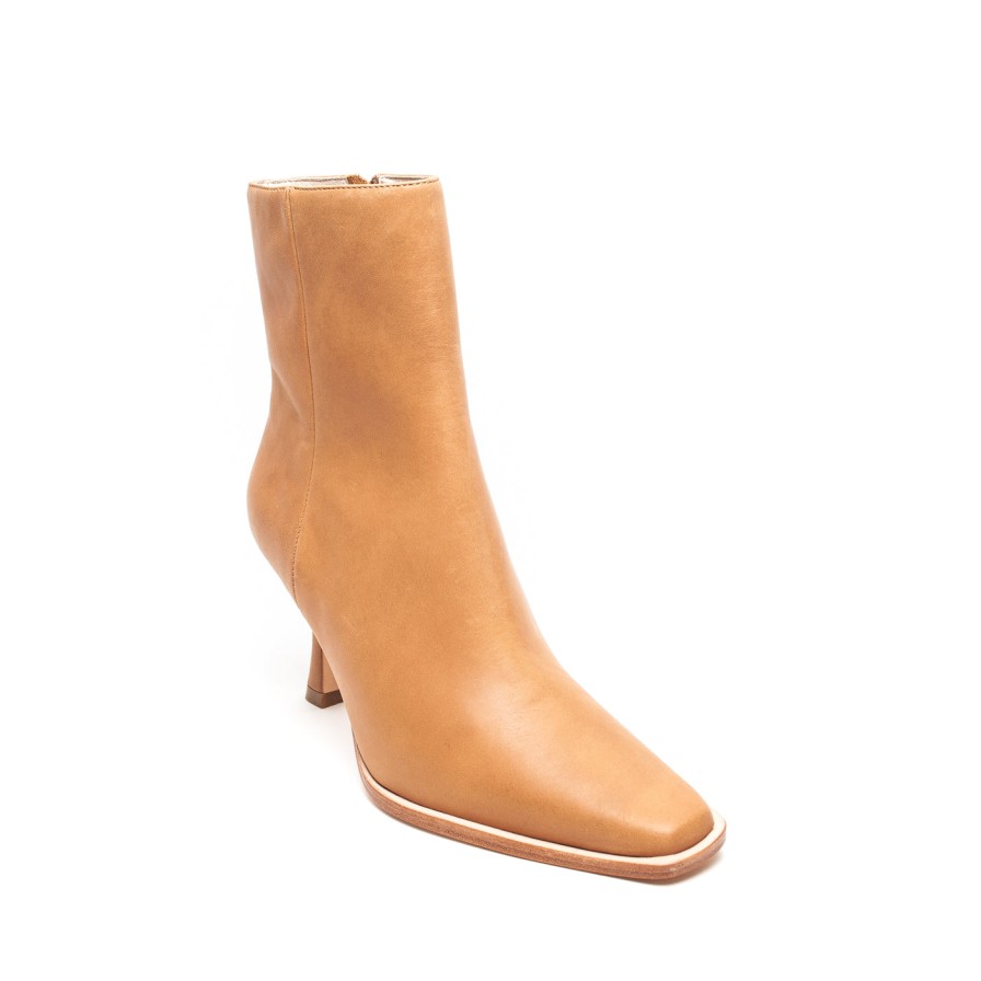 Shoes ZOE KRATZMANN | Zoe Kratzmann Hero Tan