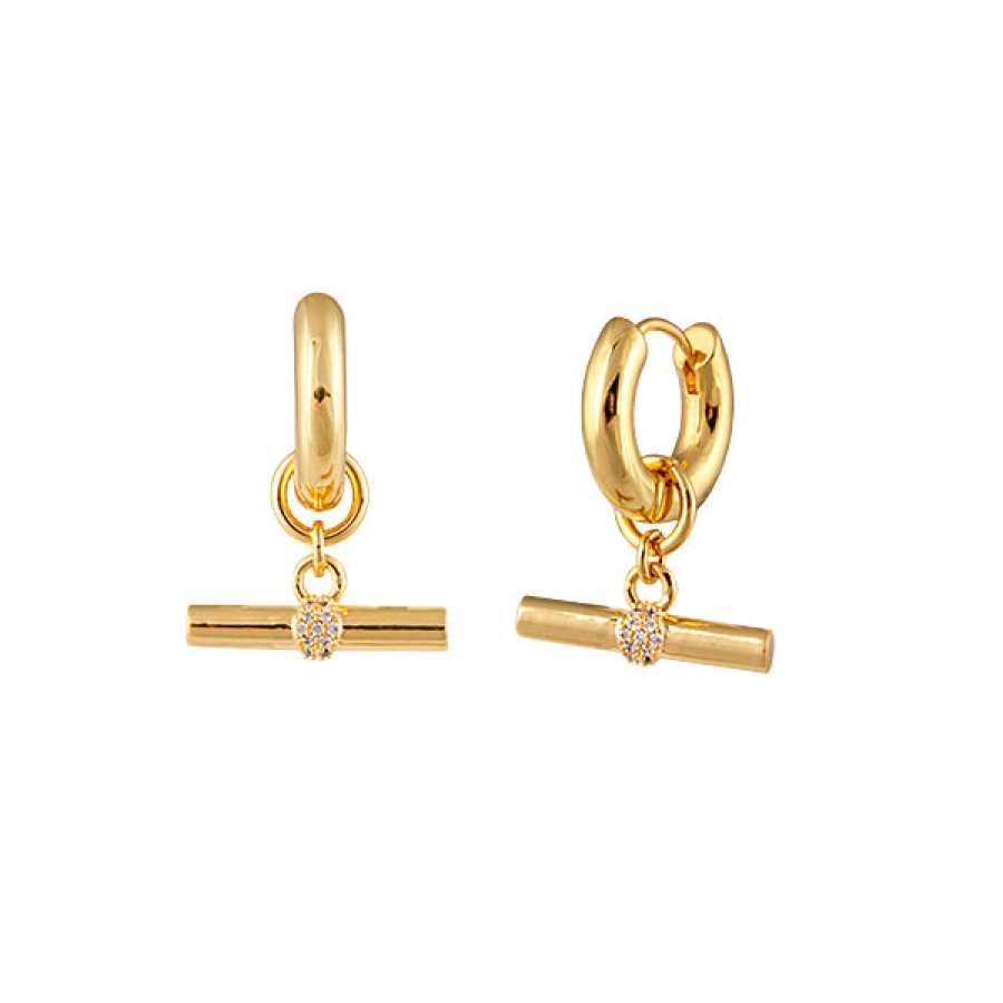 Jewellery Zahar | Zahar Sydney Earrings