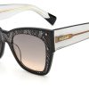 Accessories Missoni | Missoni Mis 0040 Black