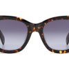 Accessories RAG & BONE | Rag & Bone Rnb 1029 Dark Havana