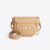 Accessories Vestirsi | Vestirsi Eliza Latte