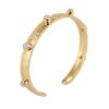 Jewellery Bianc | Bianc Gloria Bangle