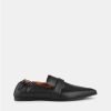 Shoes Ivylee Copenhagen | Ivylee Demi Black