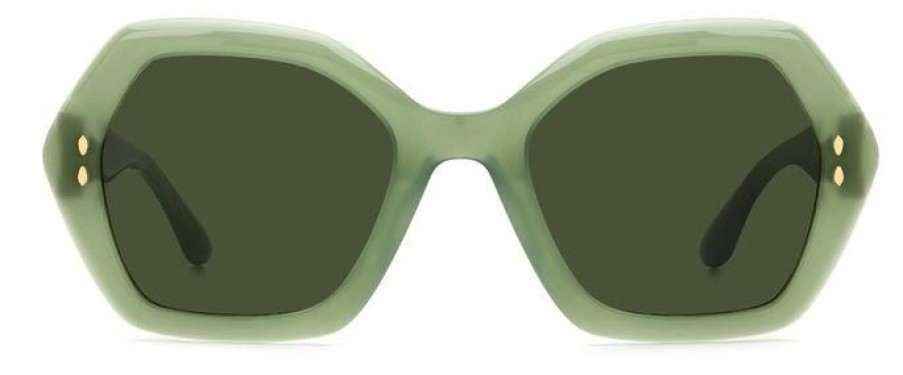 Accessories Isabel Marant | Isabel Marant Im 0107 Green