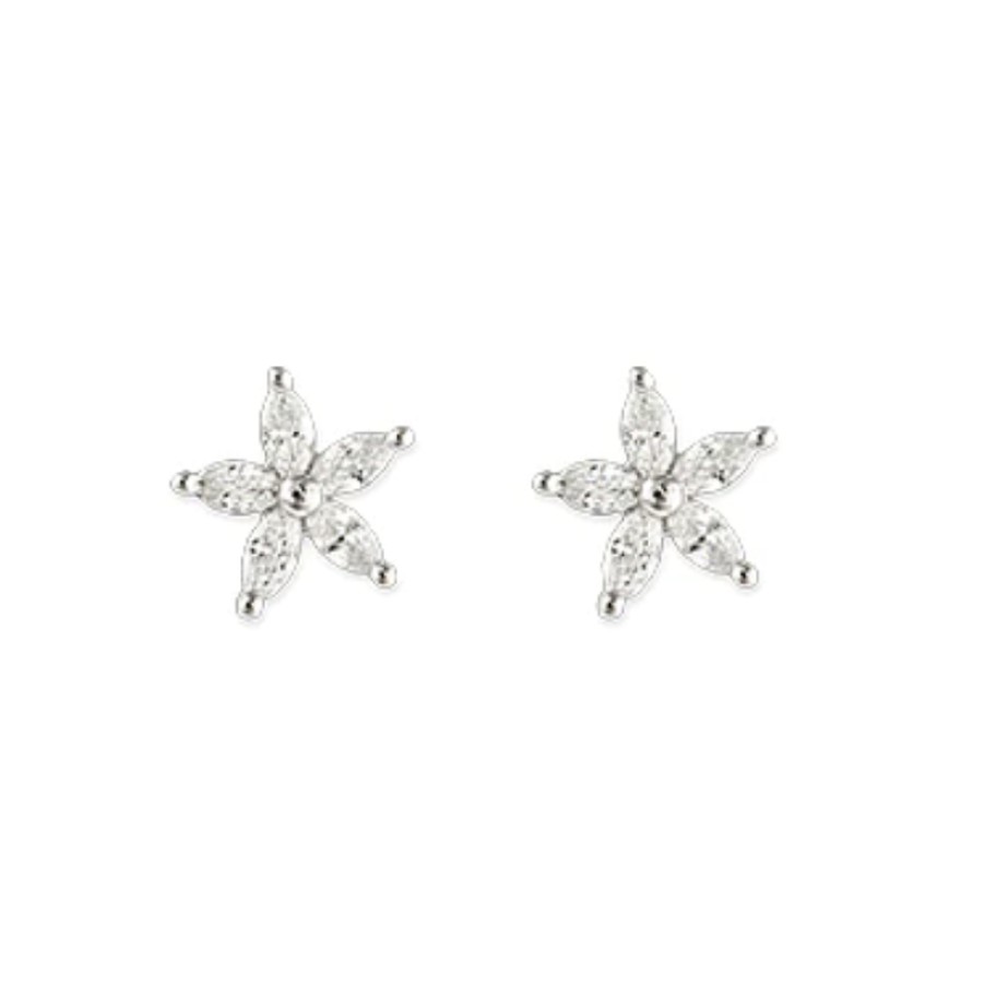 Jewellery Bianc | Bianc Sunshine Studs