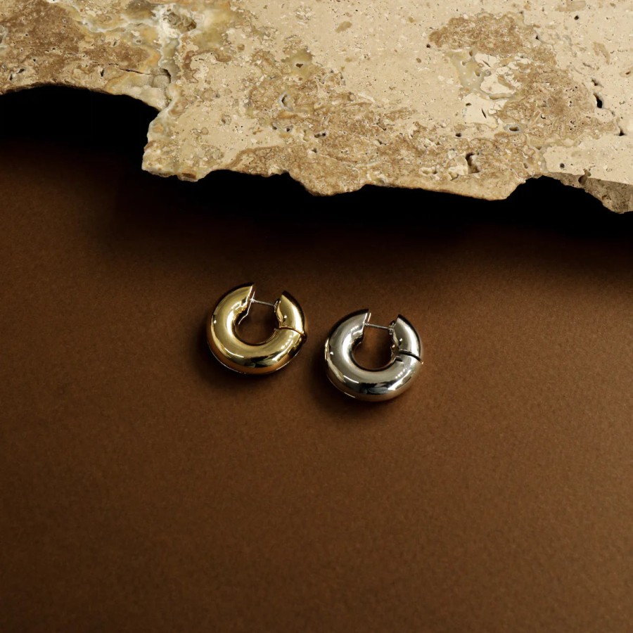 Jewellery Zahar | Zahar Angie Earrings