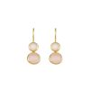 Jewellery Bianc | Bianc Posy Earrings