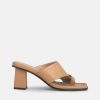 Shoes ivylee Copenhagen | Ivylee Cocco Nougat