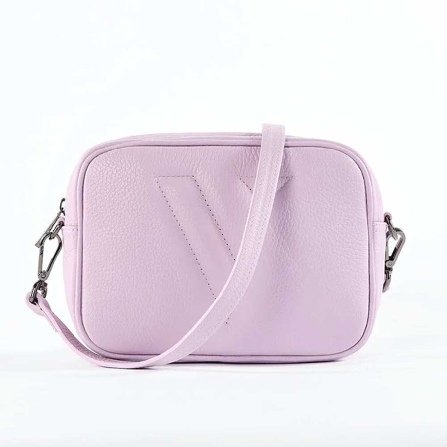 Accessories Vestirsi | Vestirsi Vanessa Lilac