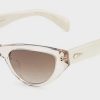 Accessories RAG & BONE | Rag & Bone Rnb 1062 Beige