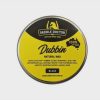 Shoes Saddle Doctor | Saddle Doctor Dubbin Black