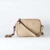 Accessories Vestirsi | Vestirsi Vanessa Beige