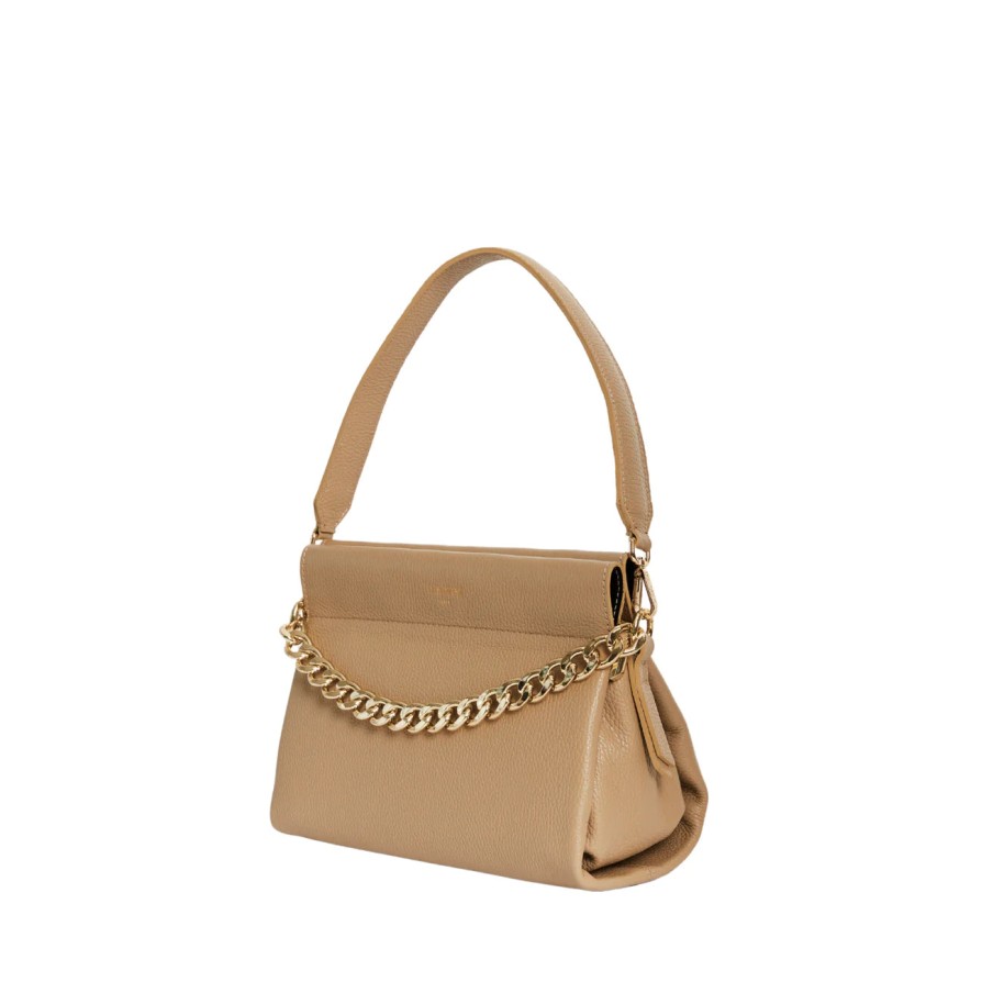 Accessories Vestirsi | Vestirsi Esther Beige