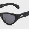 Accessories RAG & BONE | Rag & Bone Rnb 1062 Black