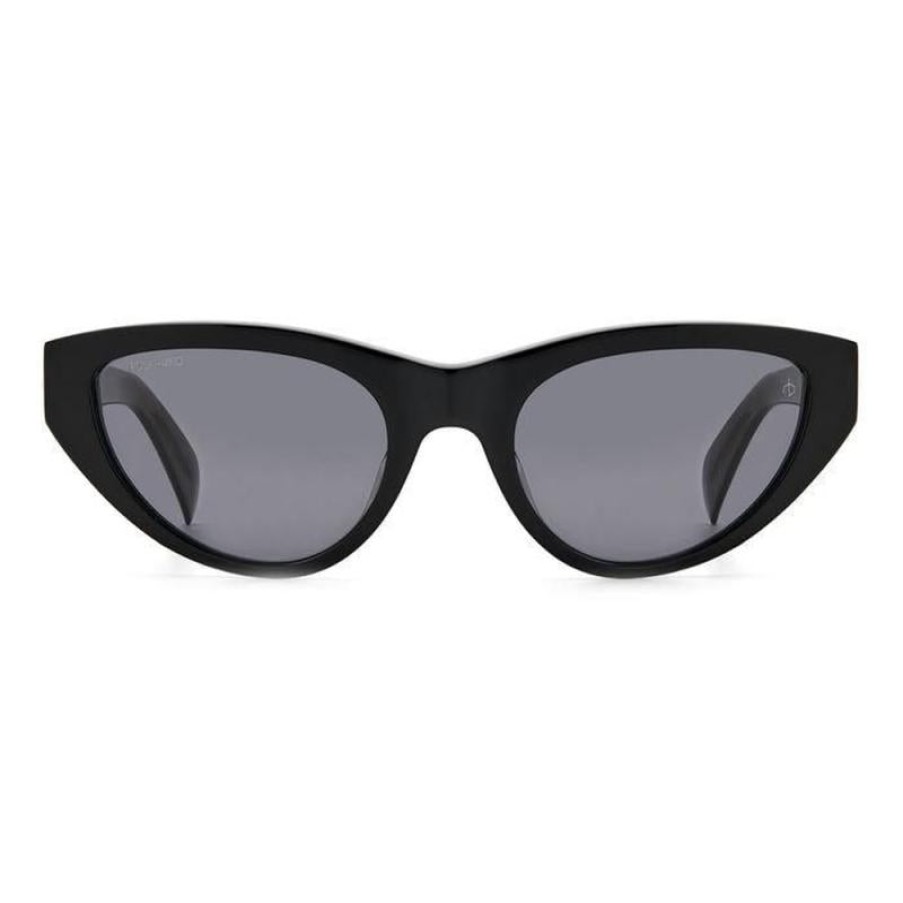 Accessories RAG & BONE | Rag & Bone Rnb 1062 Black