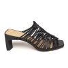 Shoes Sempre Di | Sempre Di 341005 Black