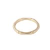 Jewellery Fairley | Fairley Bamboo Stacker Ring