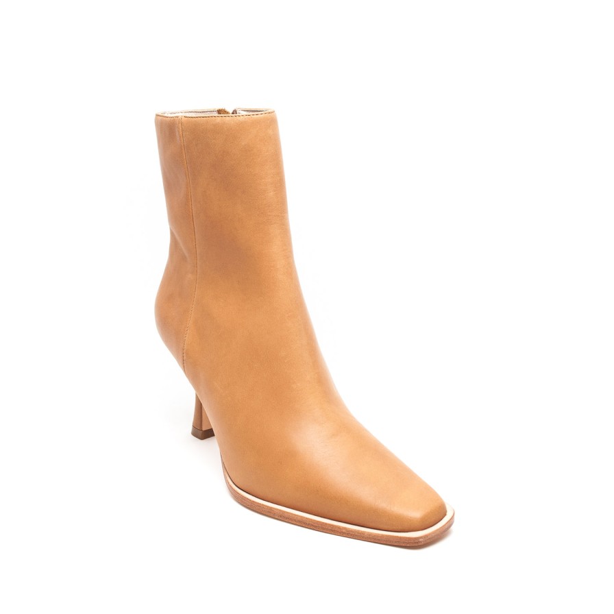 Shoes ZOE KRATZMANN | Zoe Kratzmann Hero Tan