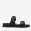 Shoes UNISA | Unisa Cloc Black