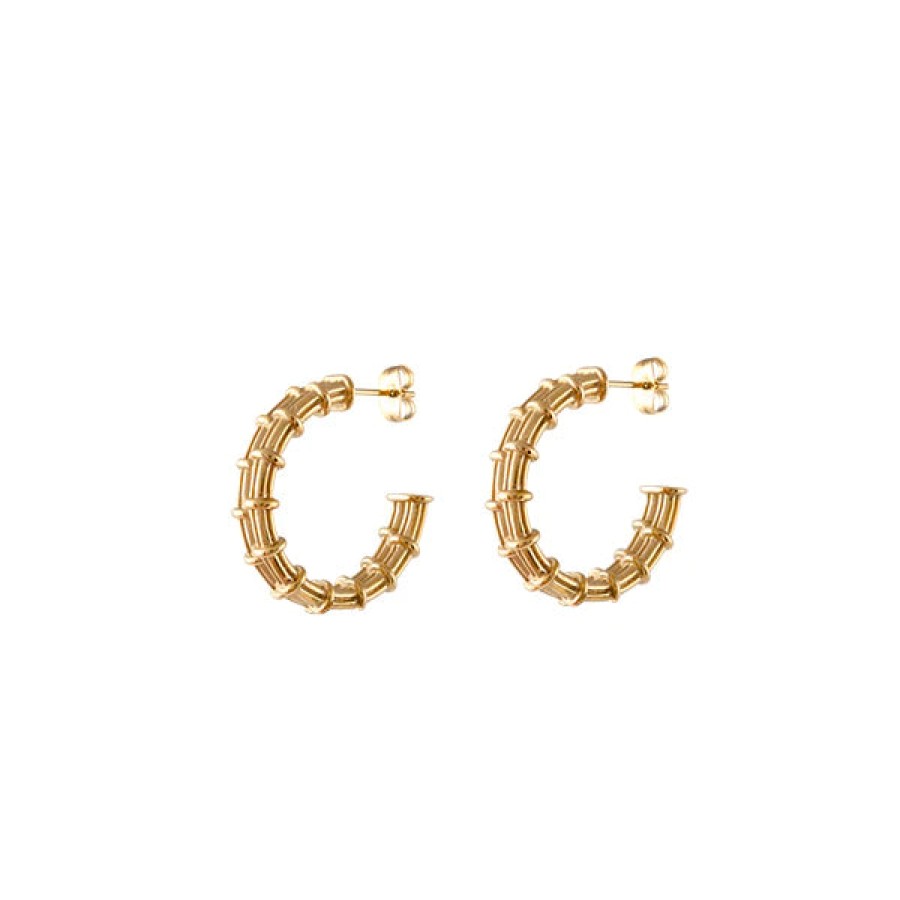 Jewellery Zahar | Zahar Sonya Earrings